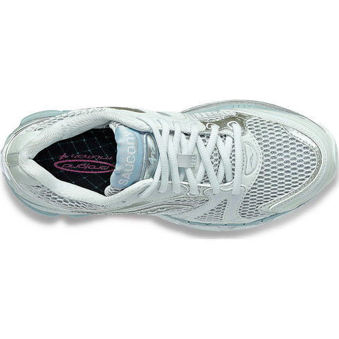 SAUCONY Progrid Triumph 4 Mens Sneakers